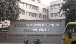 Over 40 Delhi schools get bomb threats via e-mail, demands ransom of USD 30,000